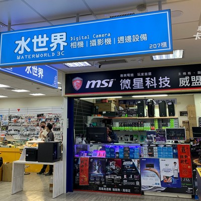 LED卡布燈箱/LED布幔燈箱/廣告招牌製作
